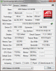 my alienware GPU.gif